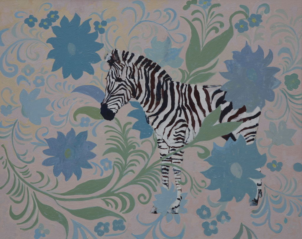 Www Artsy Net Artwork Brian Keith Stephens Sometimes I Dream Of Driving D32dm0rphc51dk Cloudfront Net Yhywevcmlsa5ekct9h Yfg Larger Jpg Sometimes I Dream Of Driving Sometimes I Dream Of Driving Is A Work Of Art Created By Brian