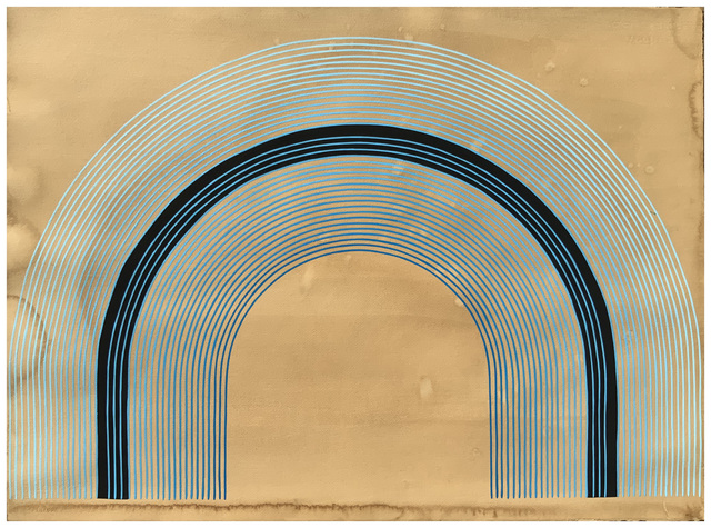 Kelly Ording, ‘Icee’, 2019, Headlands Center for the Arts: Benefit Auction 2019