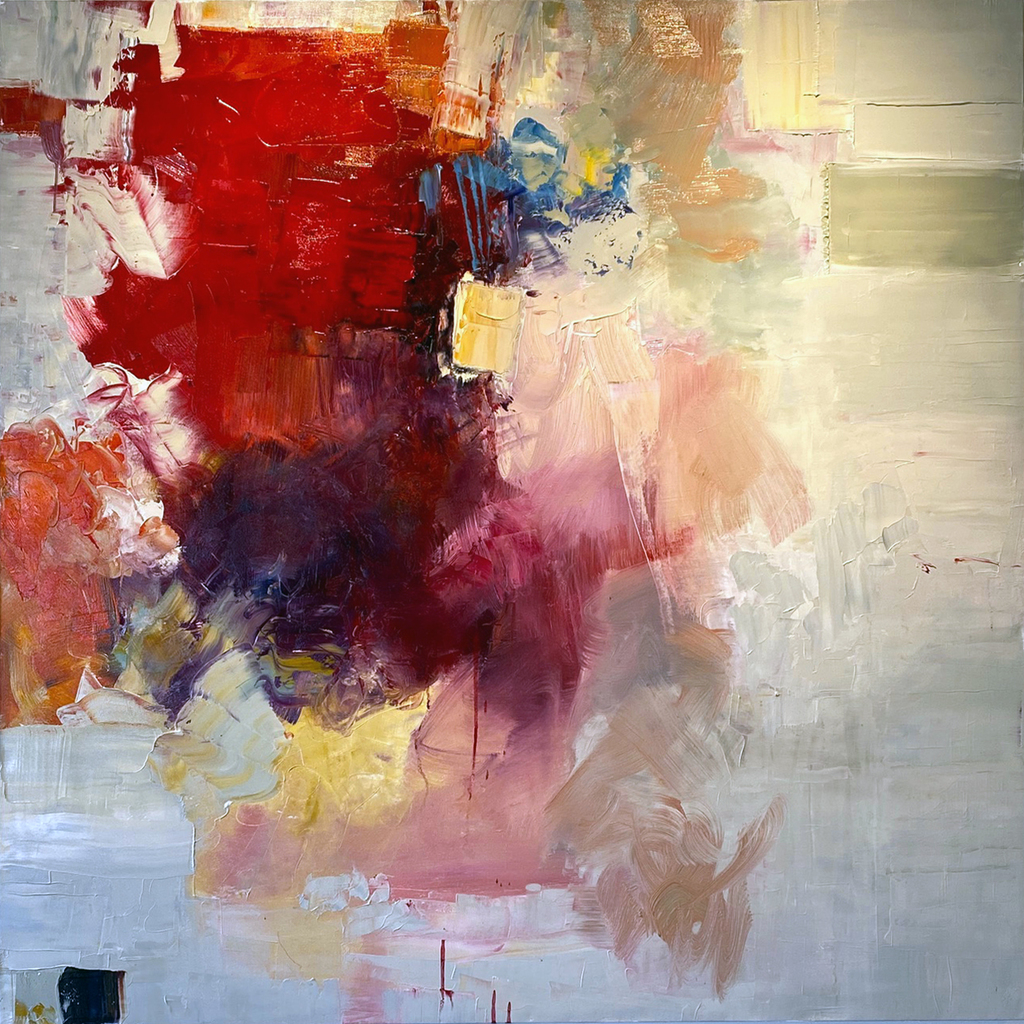 Www Artsy Net Artwork William Wegman Ethiopia D32dm0rphc51dk Cloudfront Net Irb0y5xjq26owoq044c Xa Larger Jpg Ethiopia Ethiopia Is A Work Of Art Created By William Wegman In 05 Www Artsy Net Artwork Ardeshir Mohassess