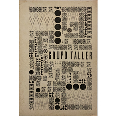Grupo Taller de Rosario