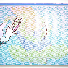 Adam Higgins