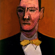 James Weeks Auction Results on Artsy