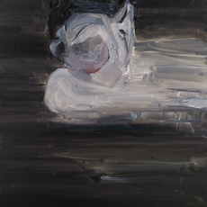 Rudy Cremonini
