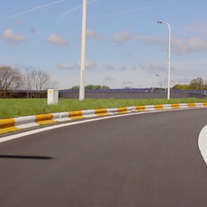 Lodewijk Heylen
