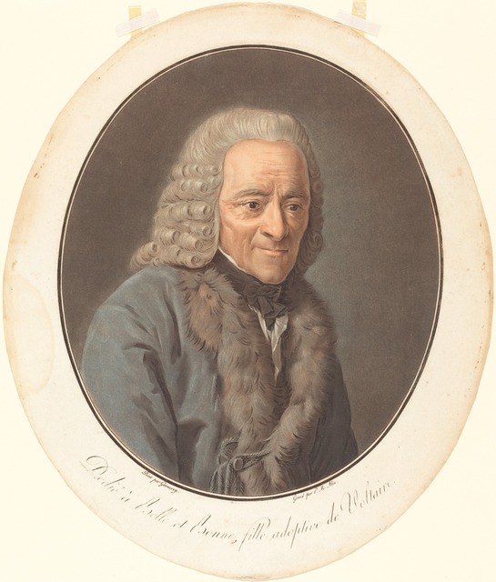 Pierre-Michel Alix