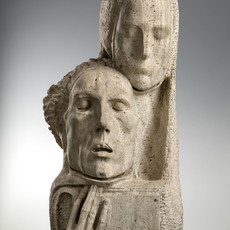 Tobia Vescovi