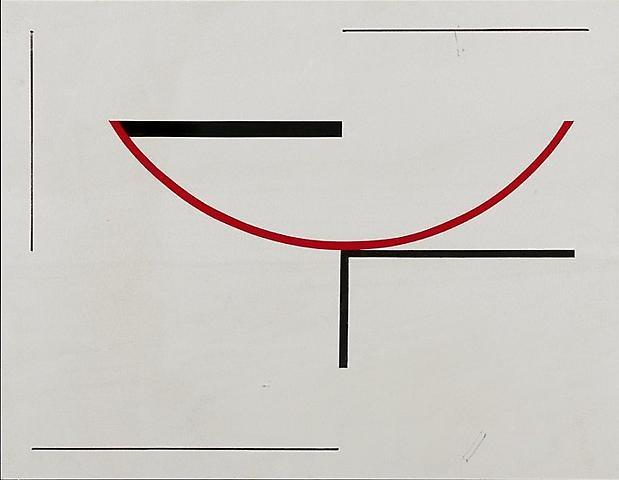 Arthur Carter, ‘Untitled’, 2007, Leila Heller Gallery