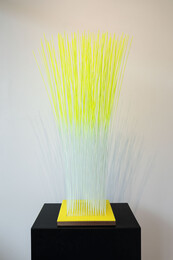 Lennox St. Gallery