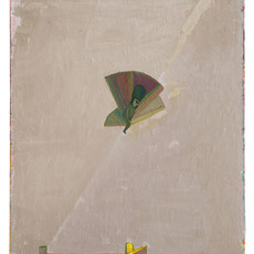 Walter Libuda