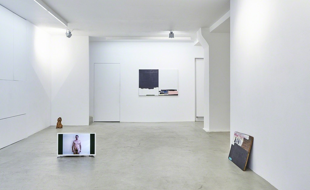 Photo: Joseph Devitt Tremblay Photo: Joseph Devitt Tremblay