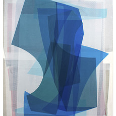Laura Charlton