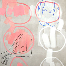 Gabriele FULTERER / Christine SCHERRER