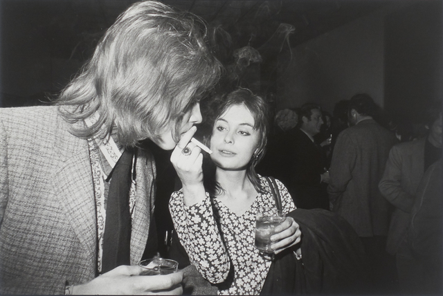 Garry Winogrand, ‘Untitled, from Women Are Beautiful’, 1965-1975, Kourosh Mahboubian Fine Art