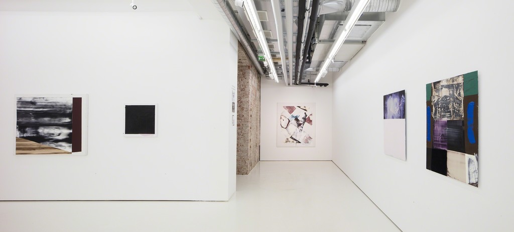 Photo credit: Jussi Tiainen / courtesy of Helsinki Contemporary Photo credit: Jussi Tiainen / courtesy of Helsinki Contemporary
