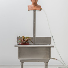 Chan Yung-Jen