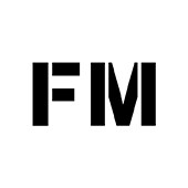 Florida Mining Gallery logo