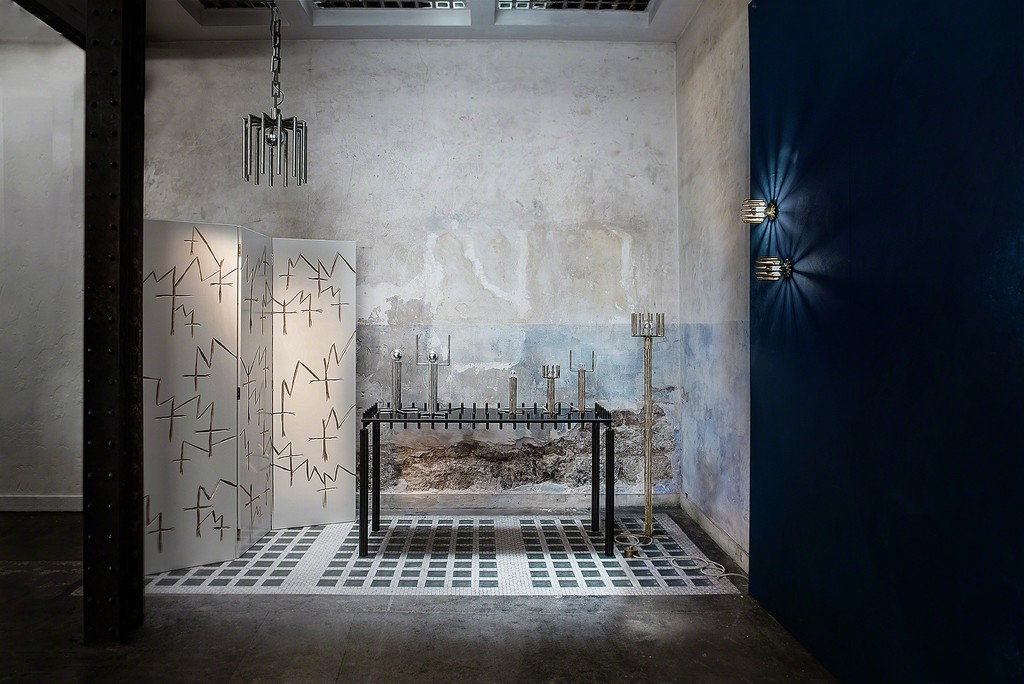 Collection R I N G by Thomas Duriez Collection R I N G by Thomas Duriez