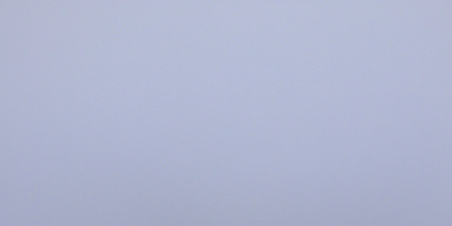 Nicole Hassler, ‘AIR’, 2019, Galerie Arnaud Lefebvre