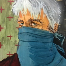 Richard Nielsen