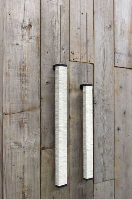 Cécile Andrieu, ‘Compression’, 2017, Galerie Depardieu Art Contemporain