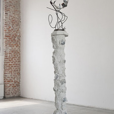 Luca Monterastelli