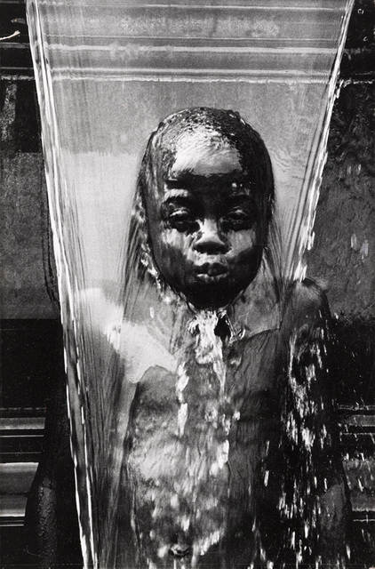 George Krause, ‘Fountainhead’, 1970/1970c, Contemporary Works/Vintage Works