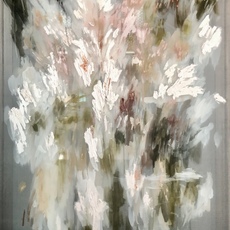 Emma Nourse