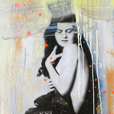 Holly Suzanne Rader