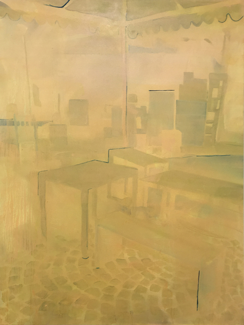 Roman Cochet
