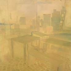 Roman Cochet