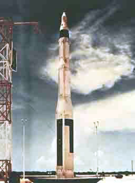 Thomas Ruff, ‘jpeg icbm01’, 2007, Ben Brown Fine Arts