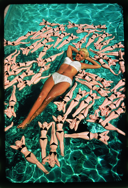 Allan Grant