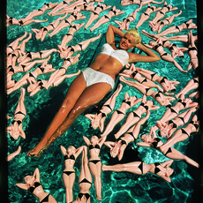 Allan Grant