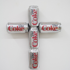 Tony Tasset