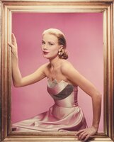 Grace Kelly