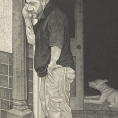 Paul Anthony Harford