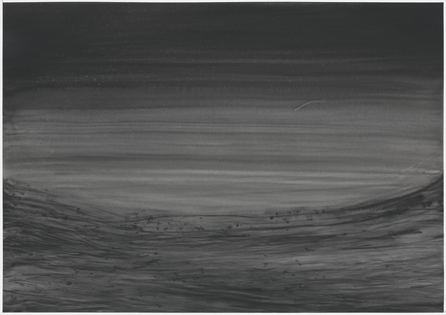 Untitled 43 — Çağla Köseoğulları (2018)
