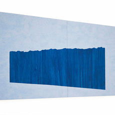 Steuart Pittman