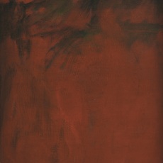 Zaini