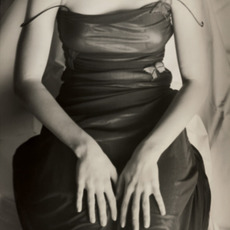 Robert Stivers