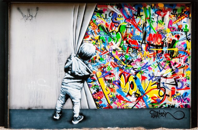 martin whatson print release