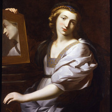 Ginevra Cantofoli