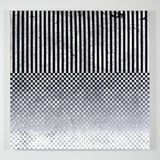 Ianick Raymond