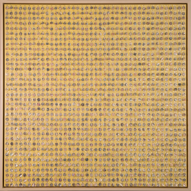 Shadi Yousefian, ‘Memories #3’, 2014, Advocartsy