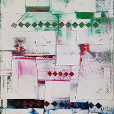 Eric Sall