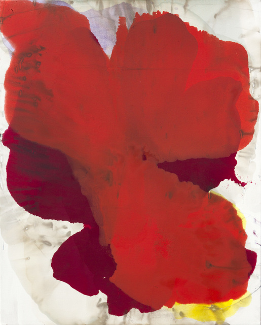 Dirk de Bruycker, ‘Iolas’, 2014, Rosenbaum Contemporary