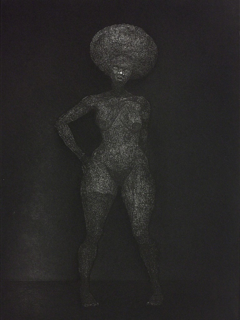 The Most Influential Living African American Artists For Sale On Artsy the-most-influential-living-african-american-artists-for-sale-on-artsy