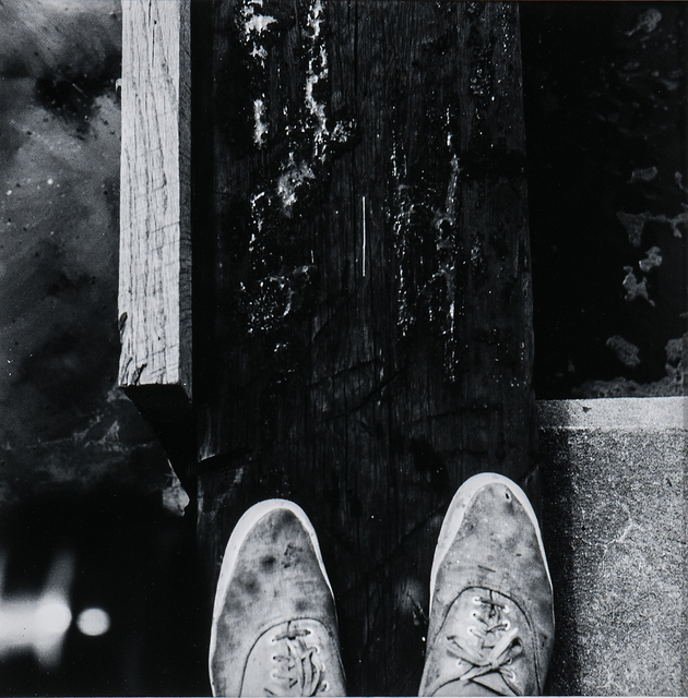 Robert Rauschenberg, ‘Photographs/A Portfolio of Twelve Works’, Skinner