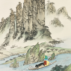 HAK JIN JUNG