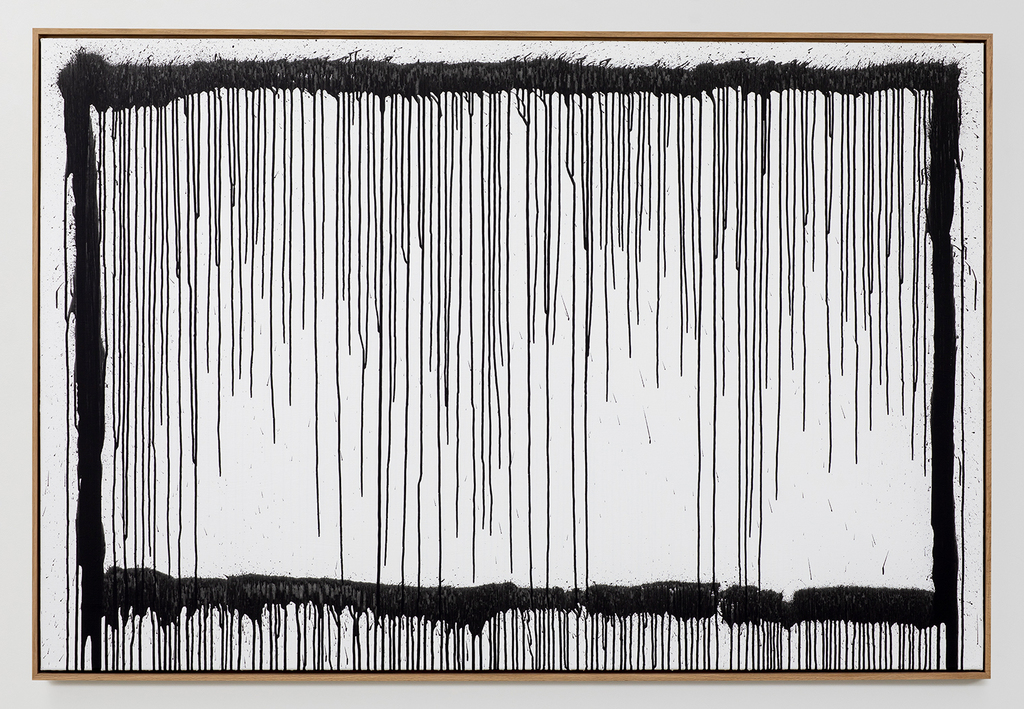 Https Www Artsy Net Artwork Liz Trosper Let Me Open A Window Yellow Https D32dm0rphc51dk Cloudfront Net Szhcbkncfobkfkgvcwpgmw Larger Jpg Let Me Open A Window Yellow Let Me Open A Window Yellow Is A Work Of Art Created By Liz Trosper In 2019